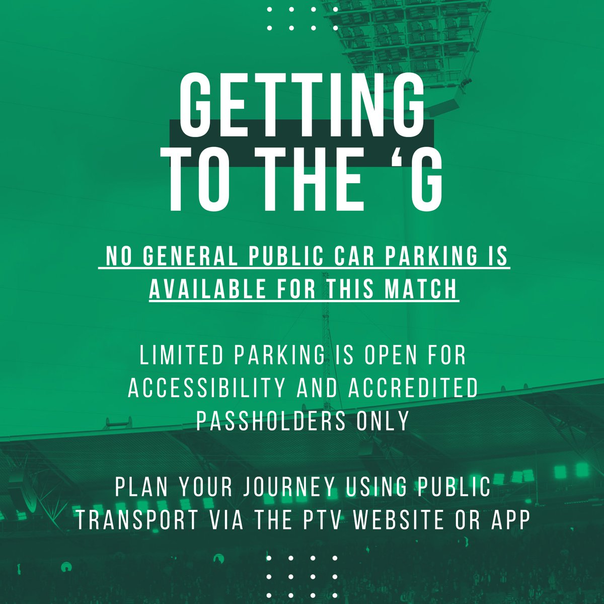 It's the most wonderful time of the year.

Match info 👉 bit.ly/BDTDay1