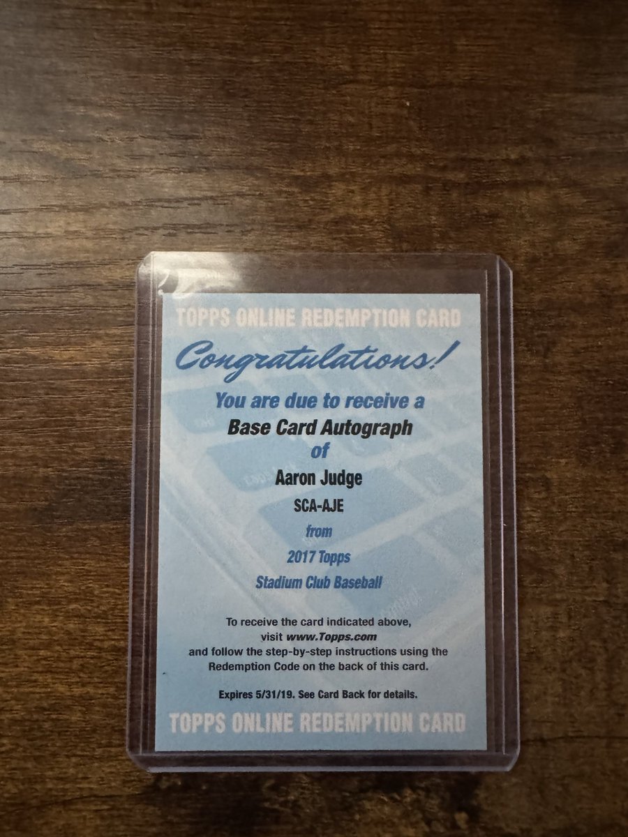 Kevin Sanchez tweet media