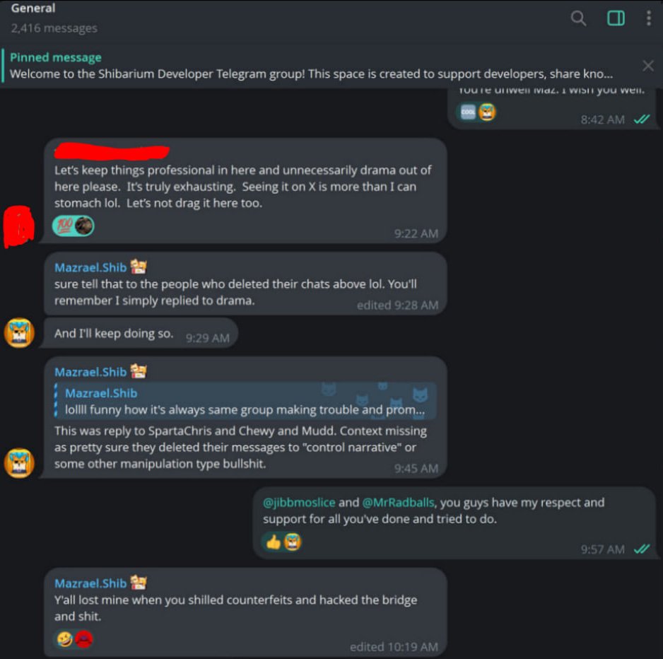 MyNameIsMudd tweet media