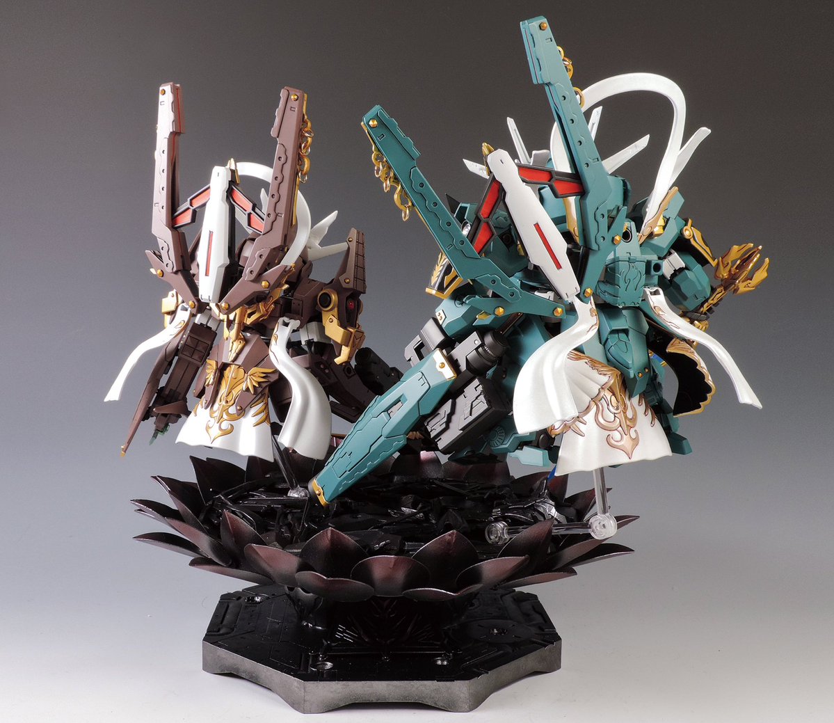 じみぃ (@jimmy_version3) / Posts / X