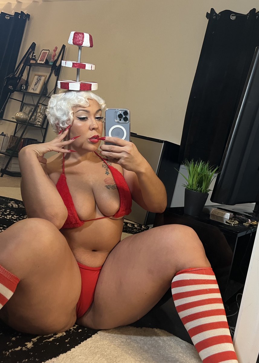 Raven Thick tweet media