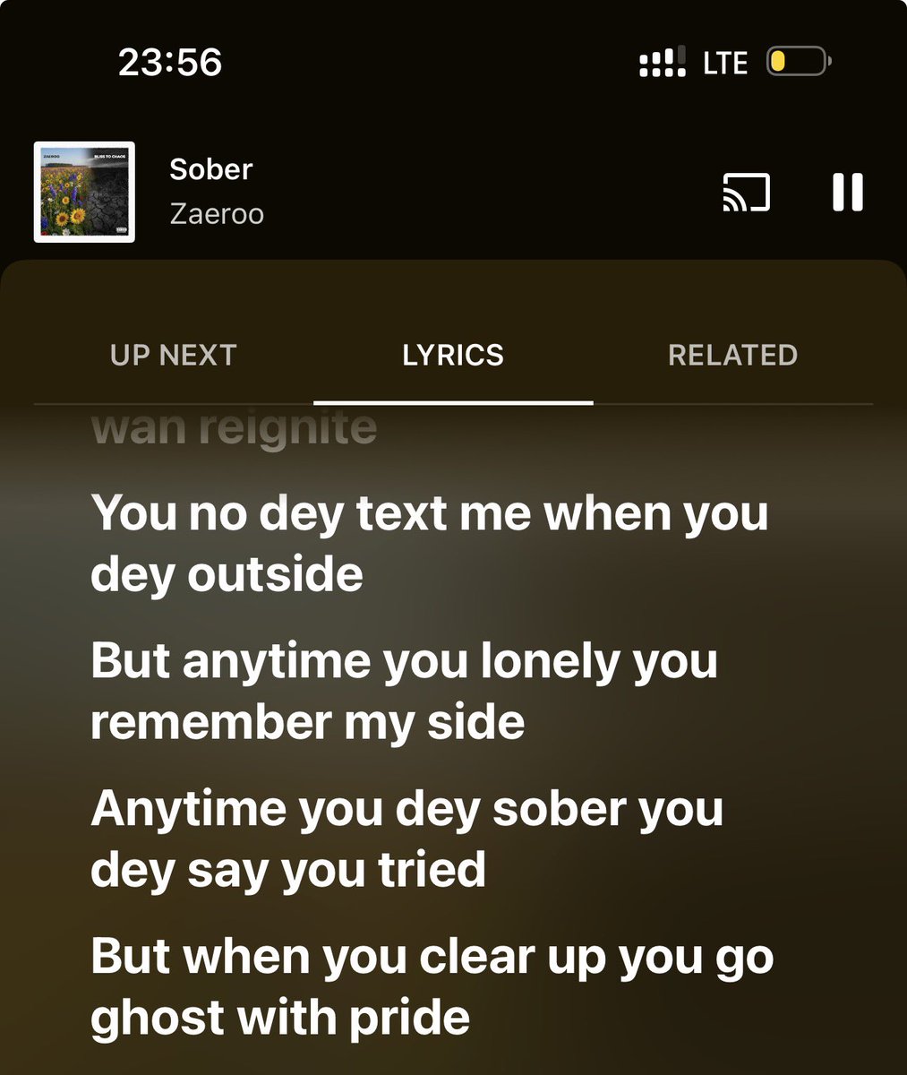 Chimaforkeeps's tweet image. Send this to them 😂😂🤣🤣