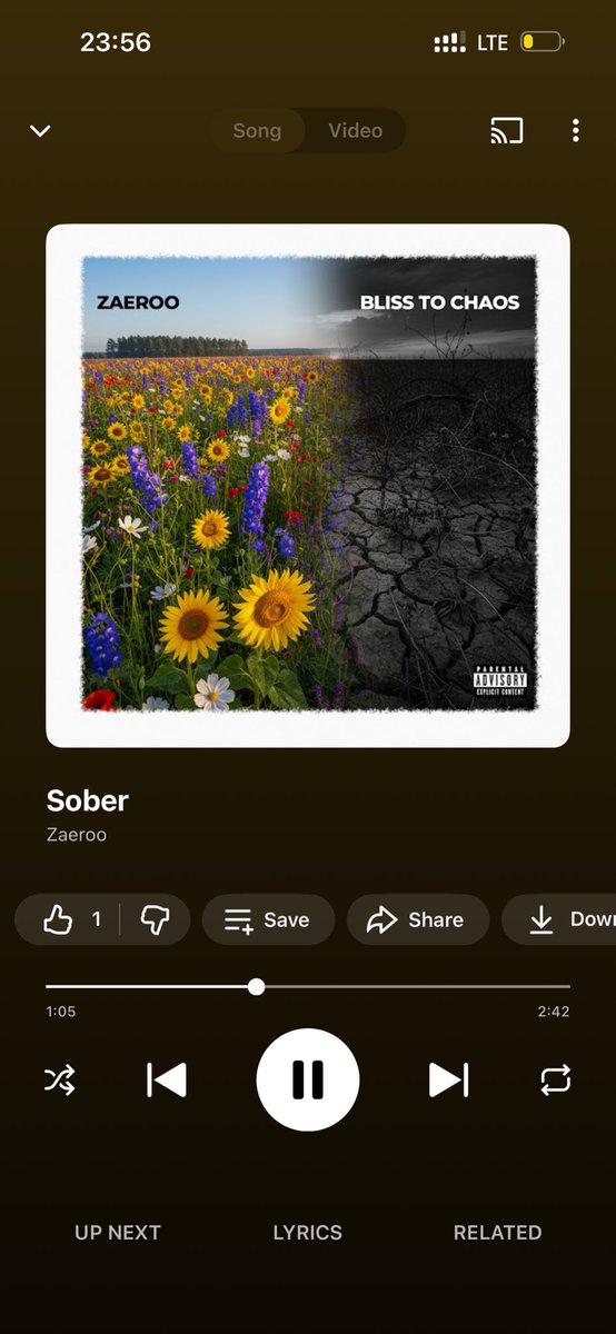 Chimaforkeeps's tweet image. Send this to them 😂😂🤣🤣