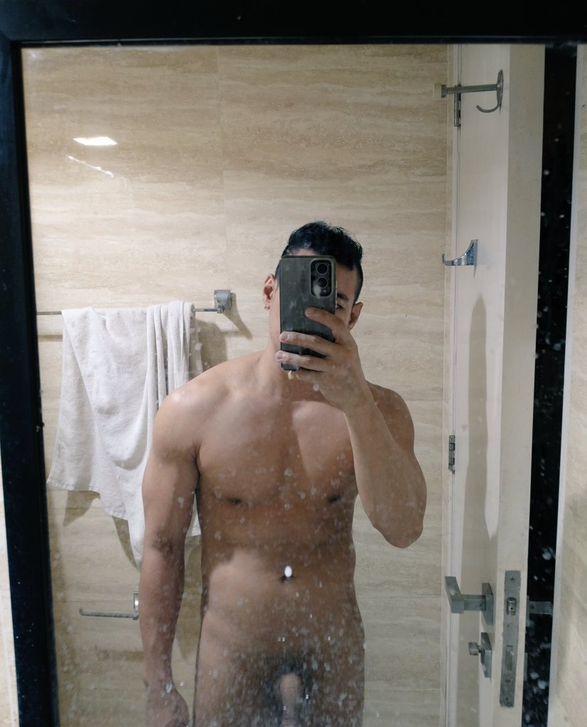 Late post. Done client BSA Mandaluyong. Available. DM for details. Makati nearby areas.