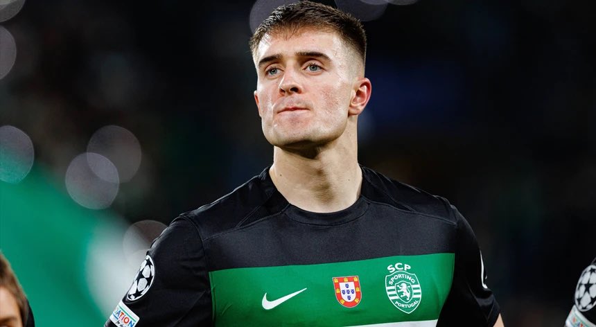 Defenderemos sempre os nossos! Onde vai um vão todos. 💚