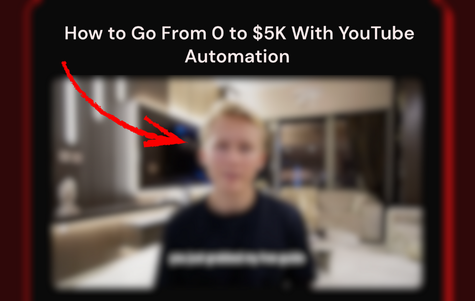 Leo Grundström tweet media