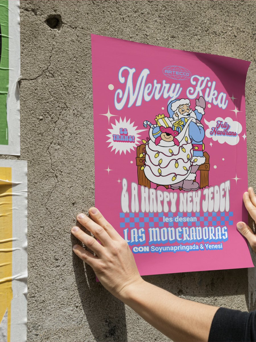 artecco (@arteccosays) on Twitter photo 