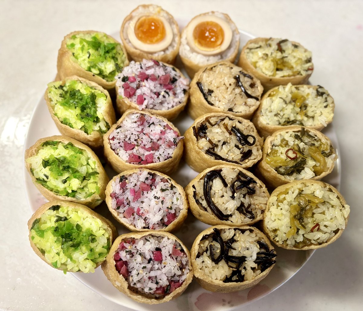 なべちゃん⭐️food日記🍰🍝🍞 (@nabenabe231) / Posts / X