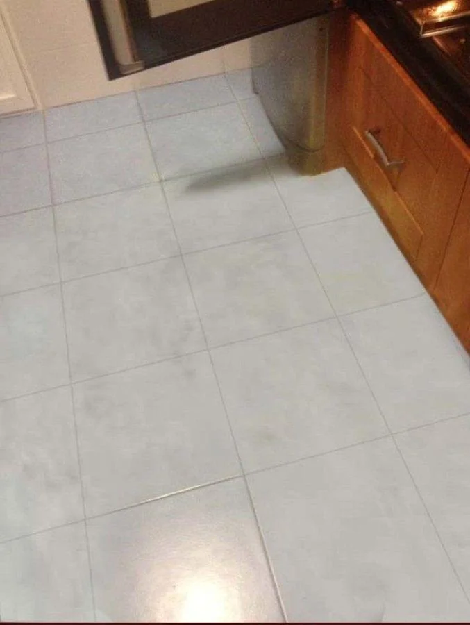 Zapatos2772's tweet image. NO PUEDE SER, EXPEDITION 33 SE HA LLEVADO MI CENA