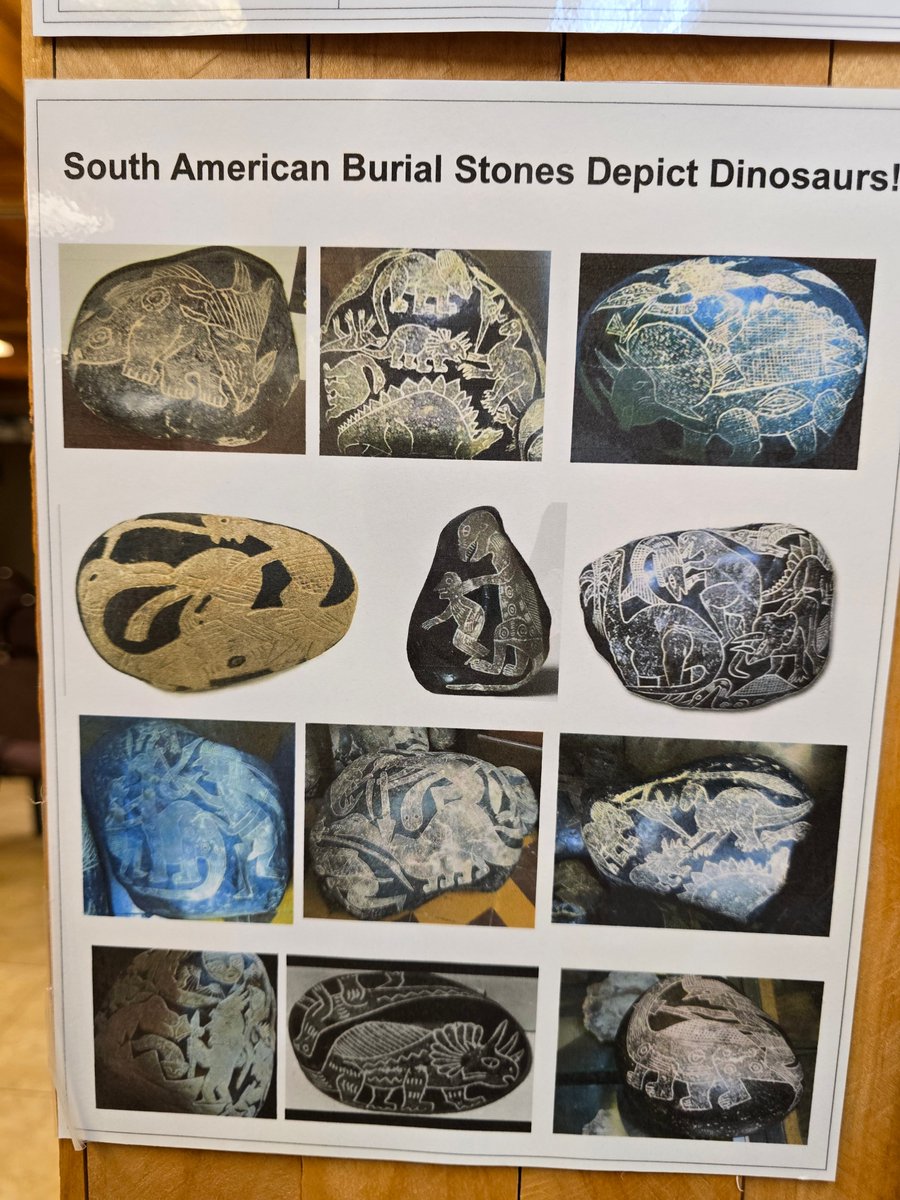 In Archaix we are getting closer and closer to the truth with each passing month.

‘Dinosaur’ fossils are largely found on the surface just below topsoils or inside sedimentary deposits.

Proteins, aminos, tissues found in some marrow and dinosaur fossils.

Dinosaur footprints