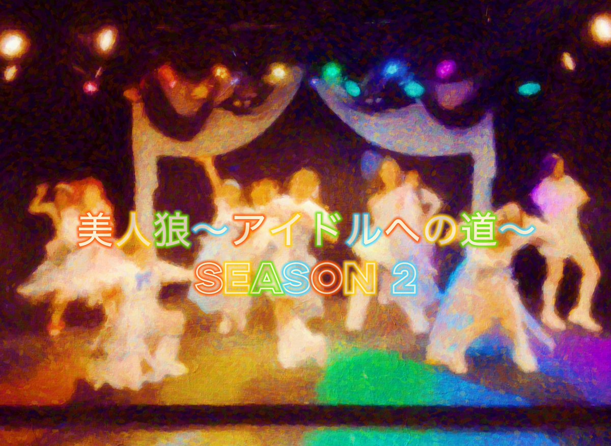 ポーの「大鴉」への言及 – HiSoUR والفن تاريخ معلومات السفر, image size:1200x877