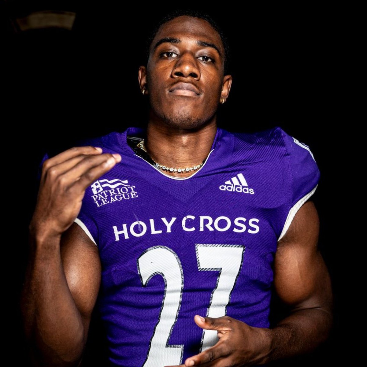 Nazir Treadwell tweet media