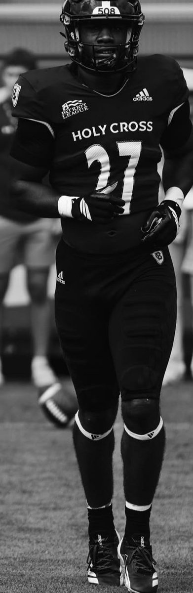 Nazir Treadwell tweet media