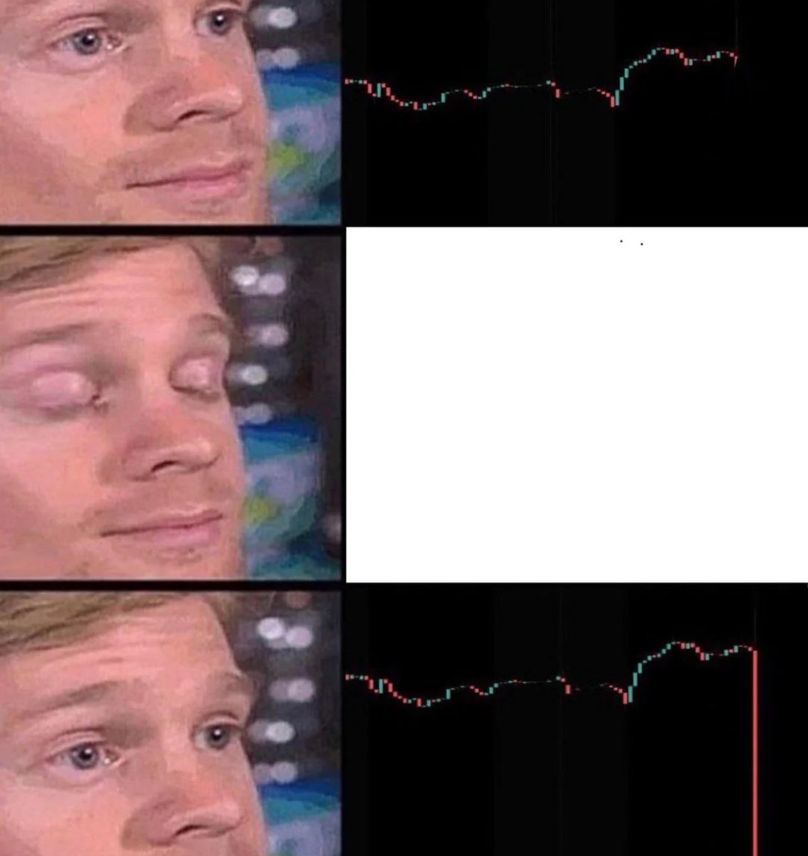 Cryptotea's tweet image. 