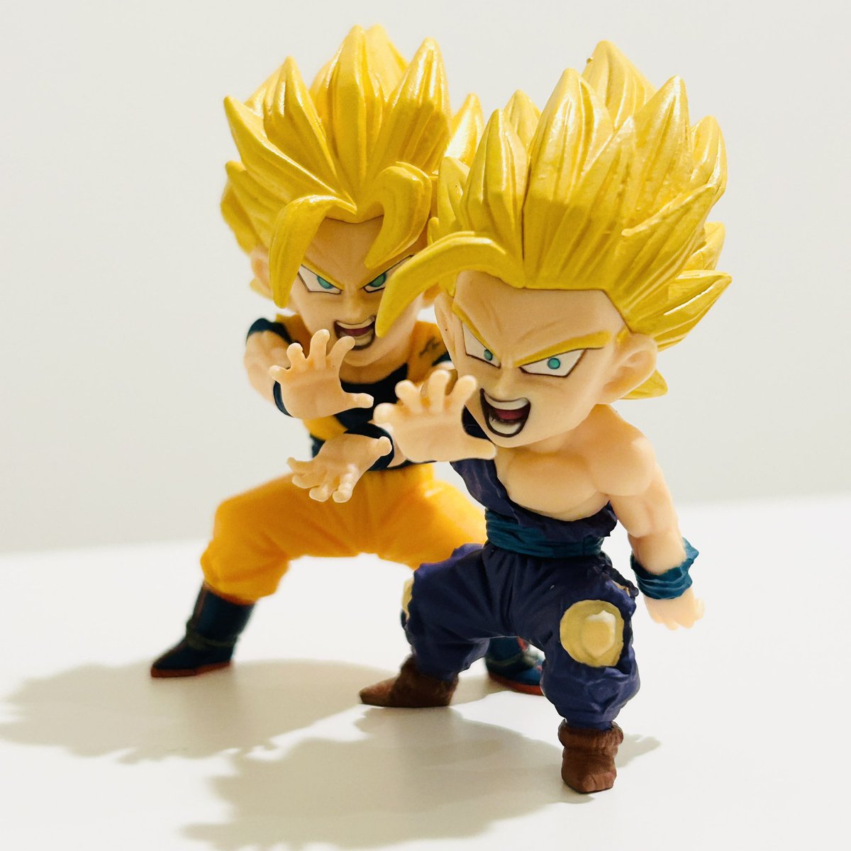 満天 (@www5385) / Posts / X