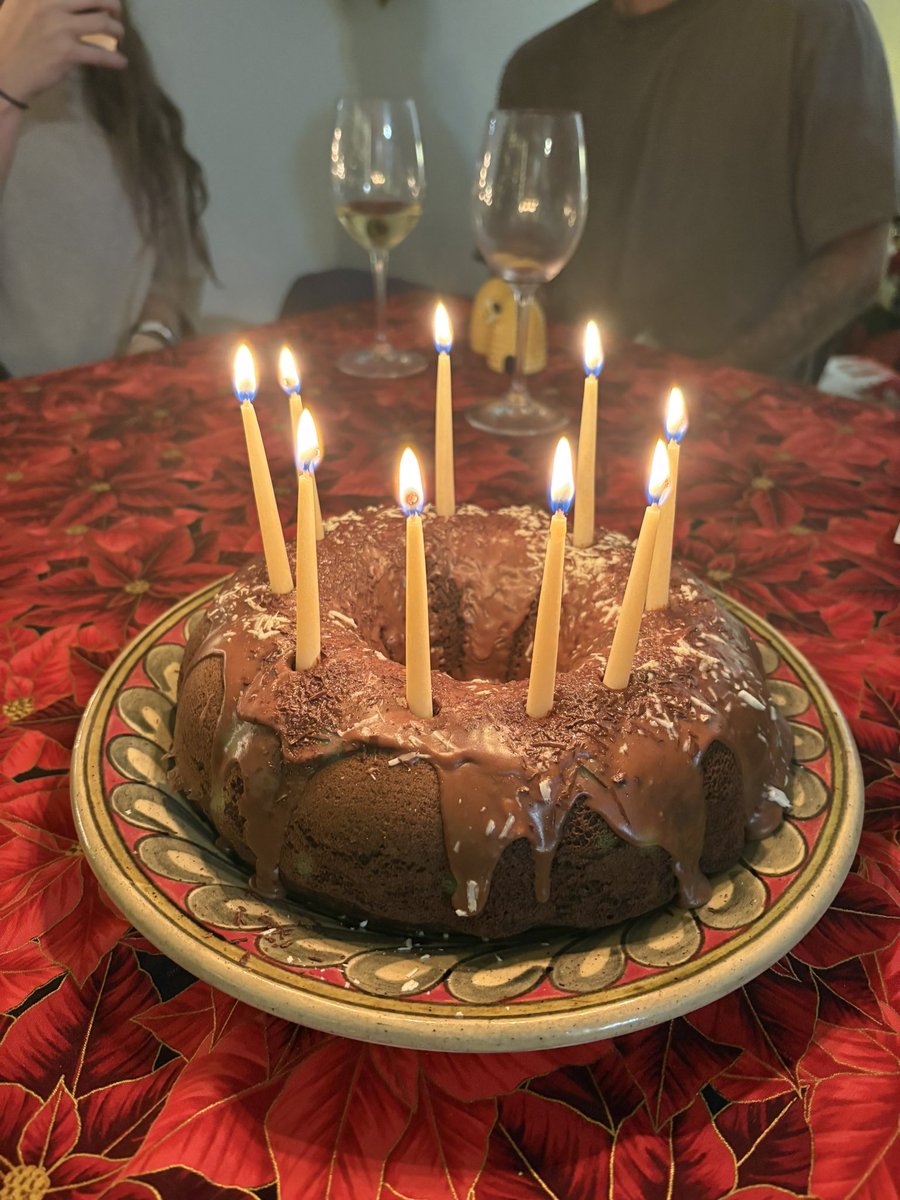 Tyler Cameron tweet media