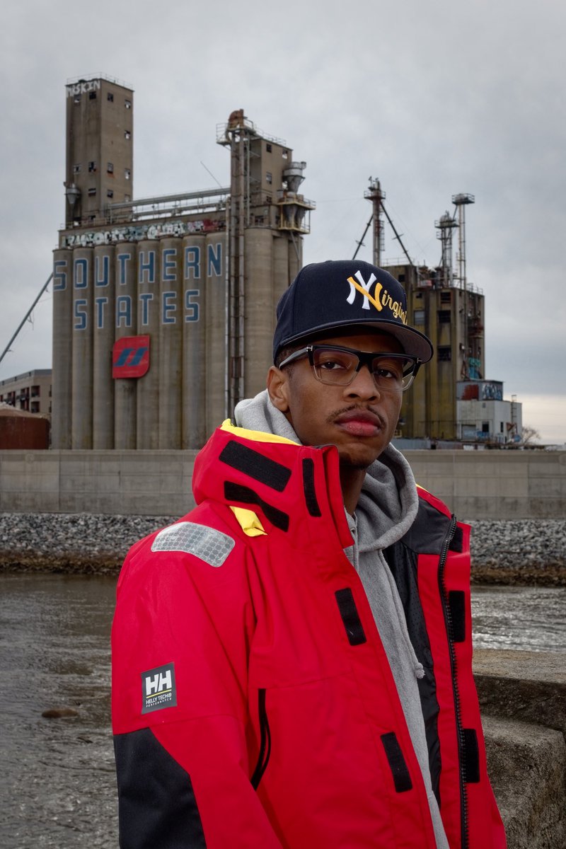 The Pipeline | Preorders open for the next 2 weeks ⚓️

renowarehouse.supply