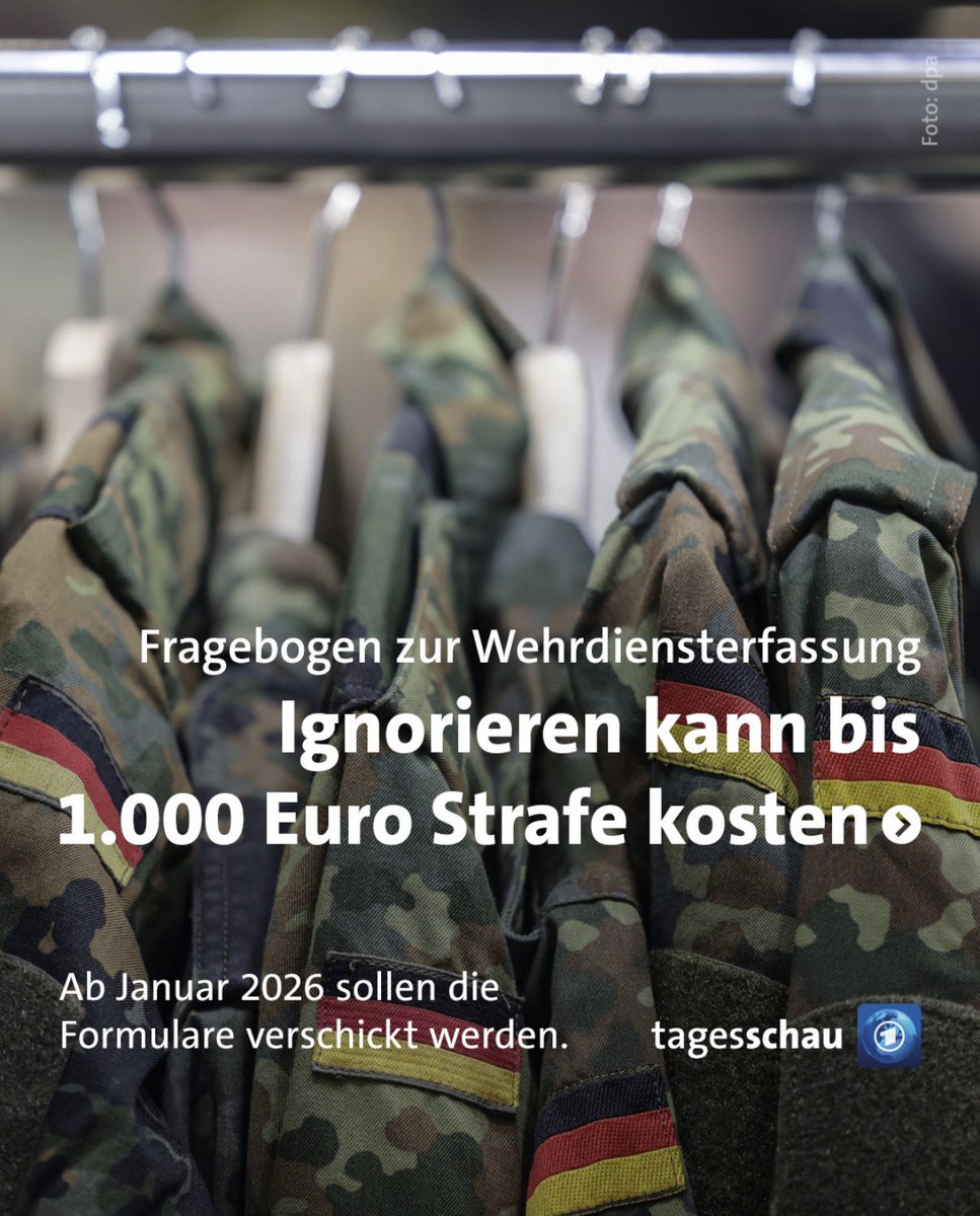 Das widerspricht jeder Idee von Rechtsstaatlichkeit und Demokratie