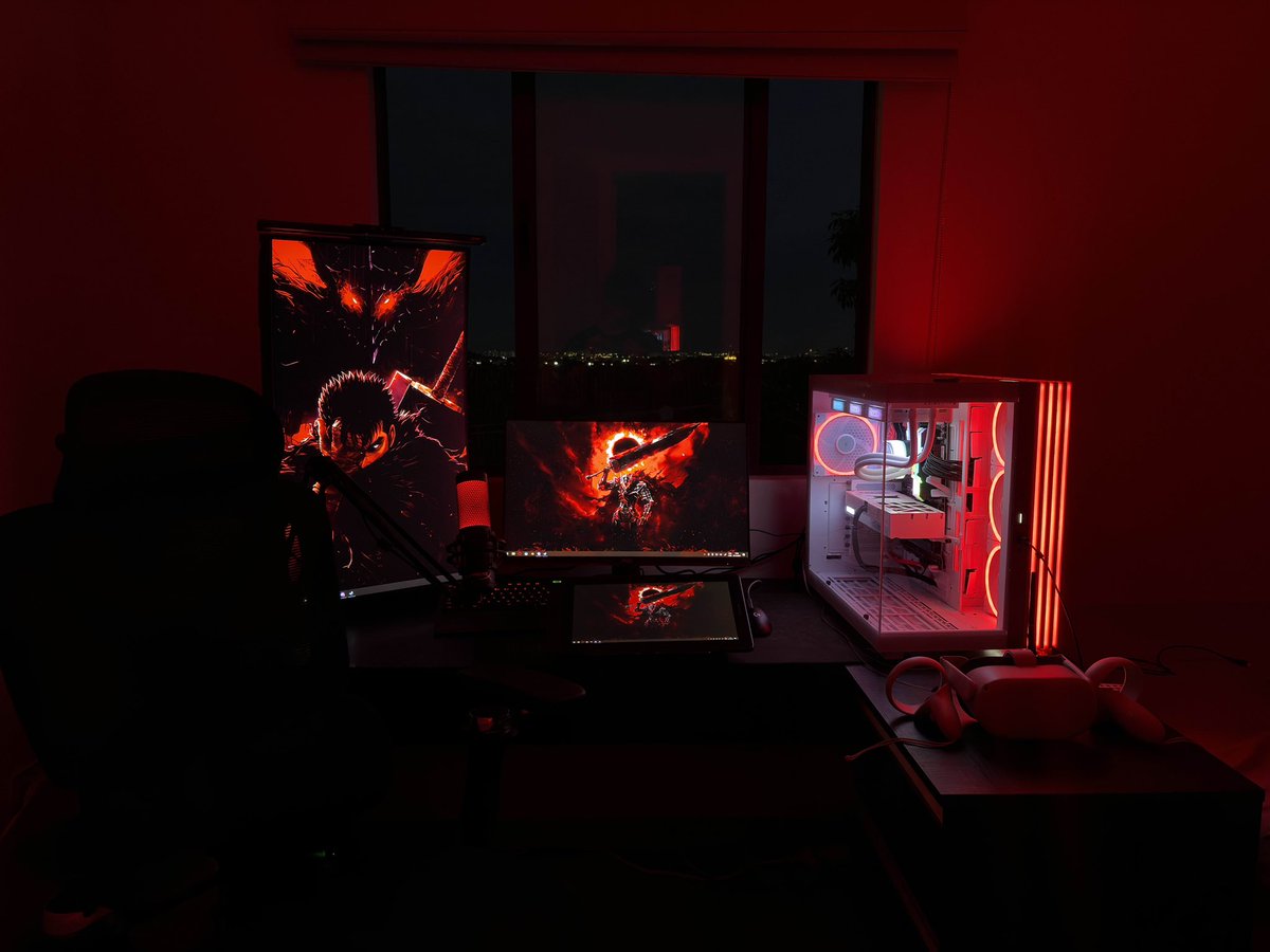 revolver tweet media