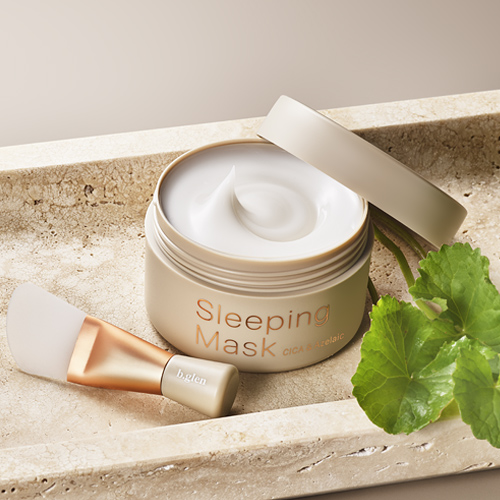 タイムセール⏱‼️フラーレン クリーム❣️★FAB★インプラント除去 ☽・:* ビーグレン【公式】 (@bglen_official) / Posts / X