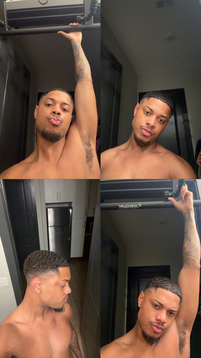 𝓒𝓲𝓷 tweet media