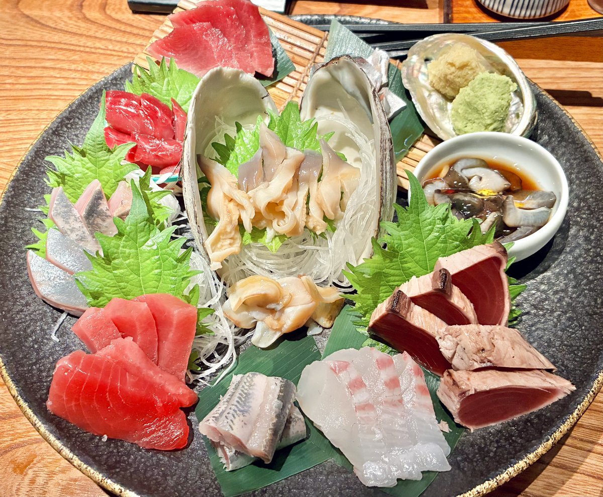 まっちゃん (@desmohiro) / Posts / X