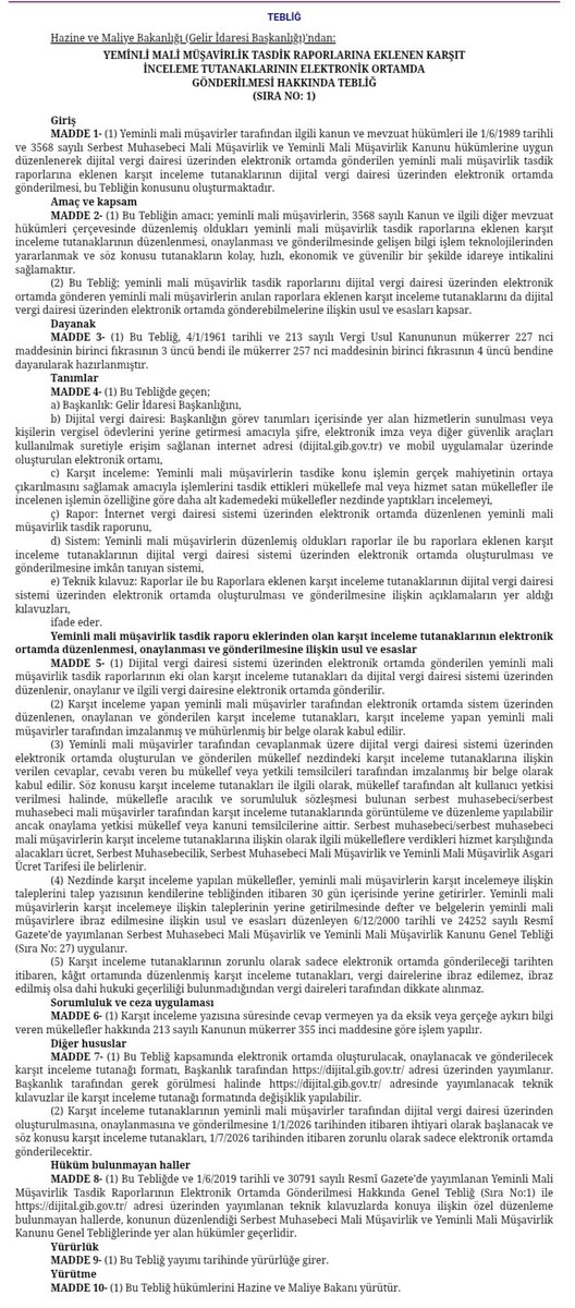 UmitZor2's tweet photo. SMMM'ler bir tabak yemek parasına resmen YMM'lerin ayakçısı oldular. Çağdaşlık, demokratlık diye diye mesleği bürokrasi eliyle bitirdiler. YMM bürosunda oturacak, bizde onların işlerini yapacağız öylemi... 
@turmob @ihuseyinyildiz @yahyaarikan @ISMMMODASI https://t.co/e6vdVcPAKb