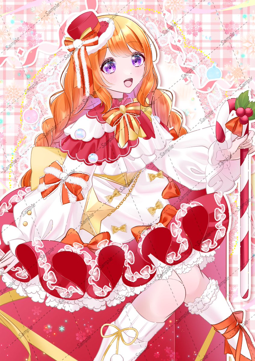 ひー💧🍊🍃🐈🫧🐚🌙🌷 (@L4zfxD5zmWBKGoJ) / Posts / X