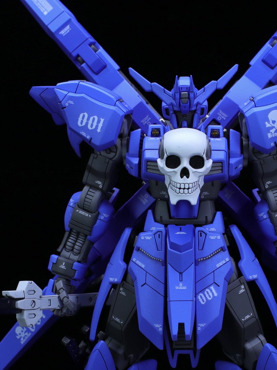 クンクン　製作依頼ページ 開発効率を飛躍的に向上させる！CrowView Note変換セット | スマホ