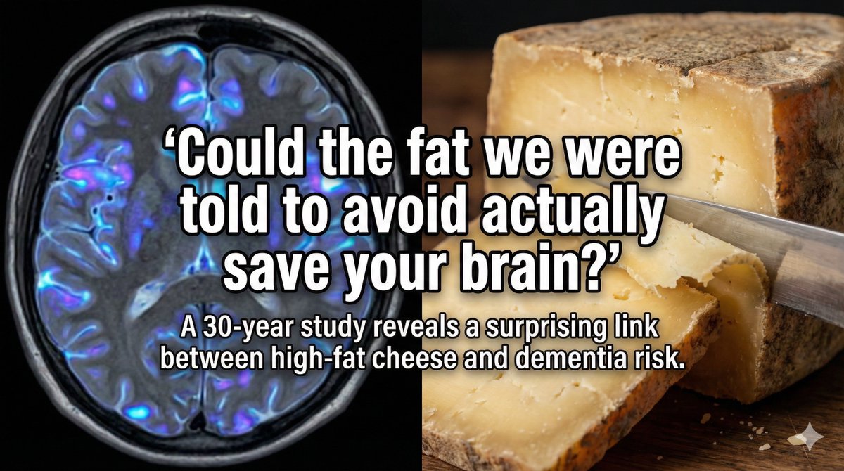 StudyFinds tweet media