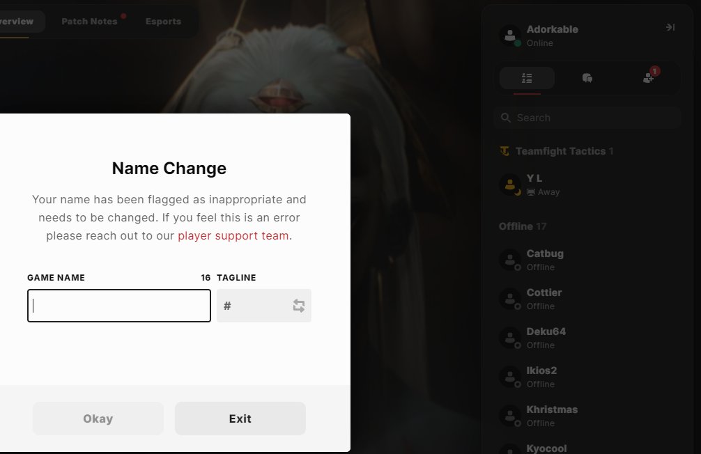 Gwen 🦝 Vtuber tweet media