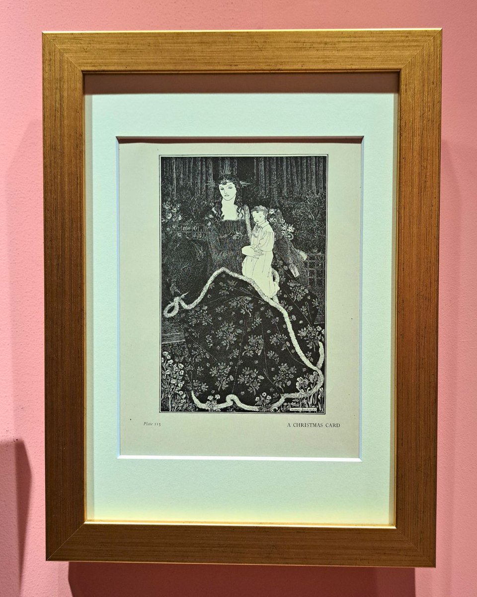 リボリアンティークス | Rivoli Antiques (@RivoliAntiques) / Posts / X