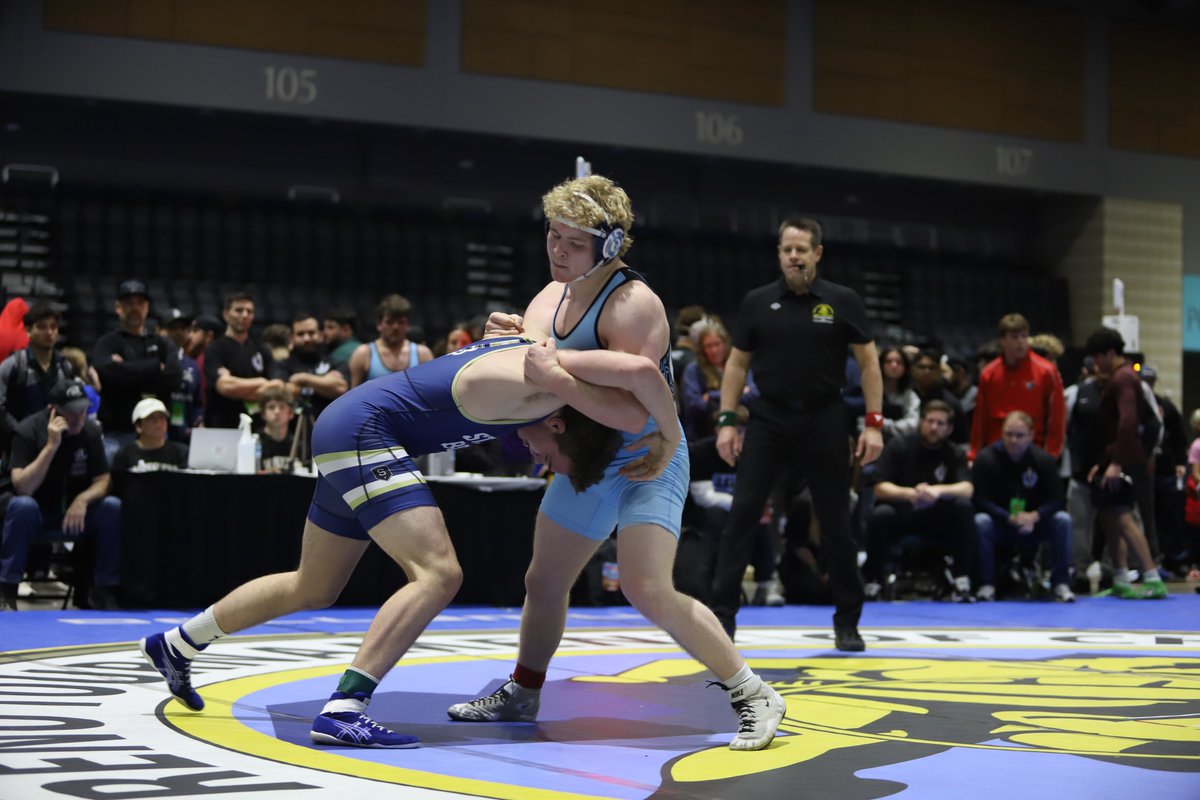 Reno Tournament tweet media