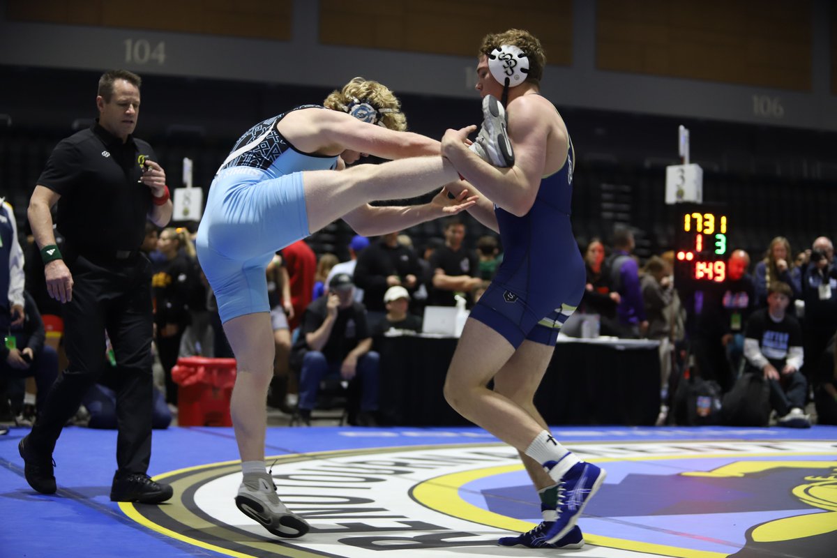 Reno Tournament tweet media