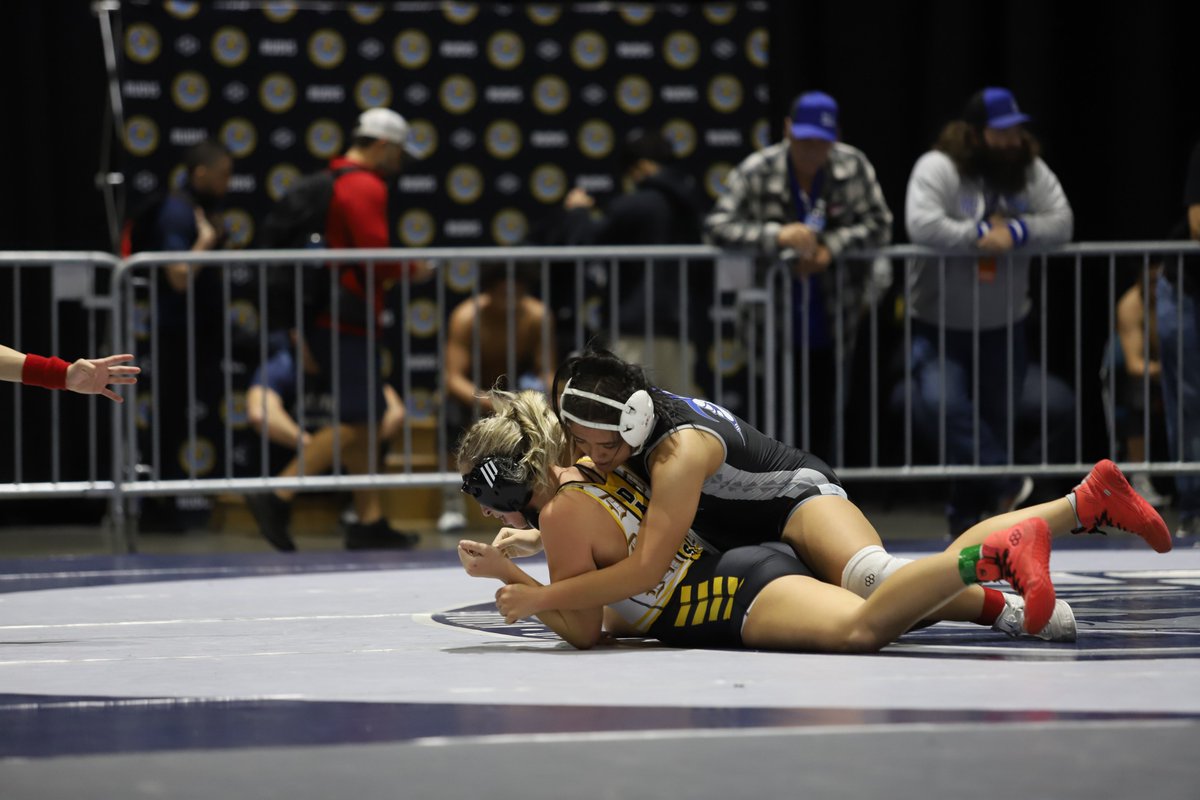 Reno Tournament tweet media