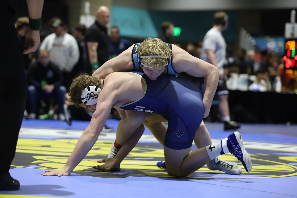 Reno Tournament tweet media