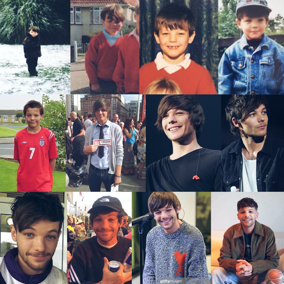 louiesgfx's tweet image. happy international holiday, happy louis tomlinson’ birthday  ೄྀ࿐ ˊˎ-