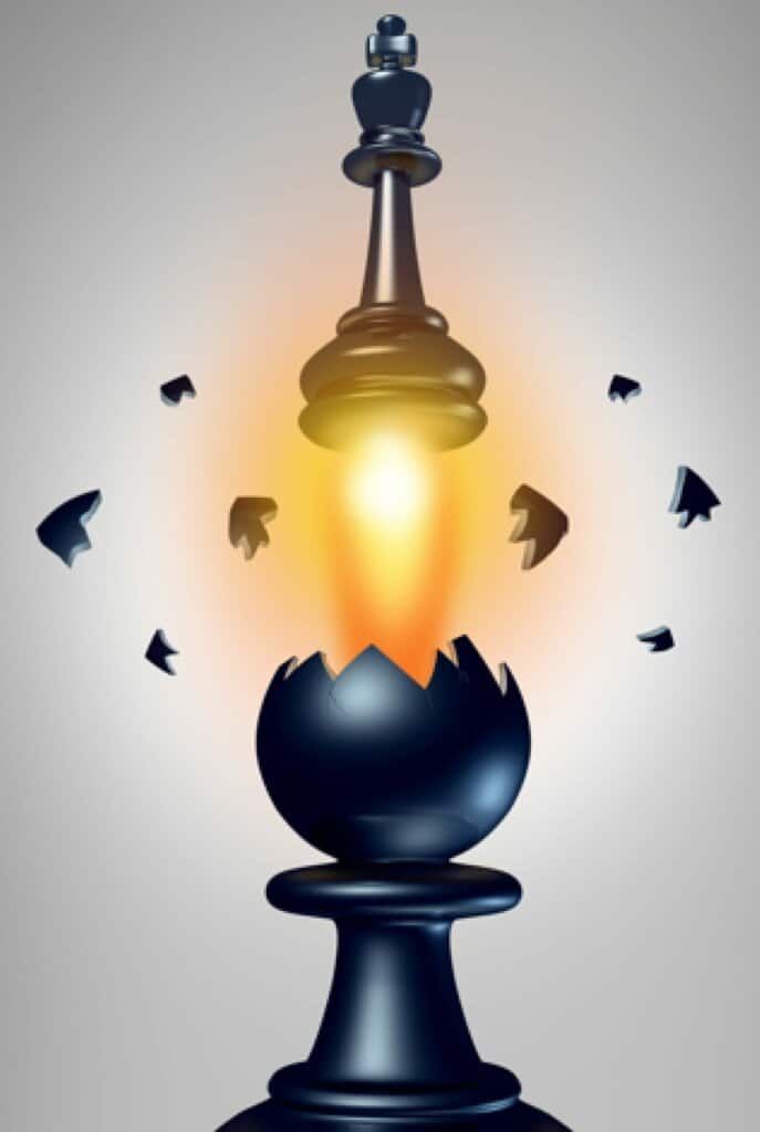 TeamPOWERinU's tweet image. Change is constant. Great leaders adapt.

Learn the tools to become a change-savvy leader who drives success, empowers teams, and finds true fulfillment at work. 

#DigitalLeadership #ChangeManagement #EmpowerYourself #PowerInU
powerinu.com.ph/empowering-you…