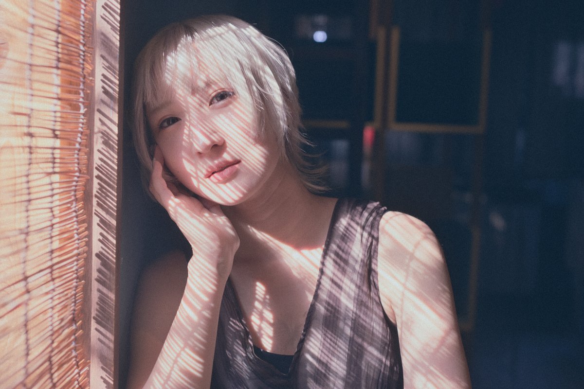 知らない人たちの写真 たっかー（2号@写真用）：12/5-7『PHOTO EXHIBITION ZERO vol.3