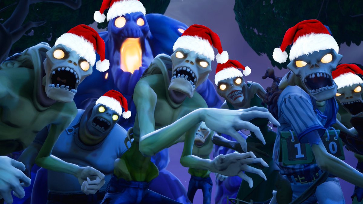 Happy Holidays everyone!

Keep your yule burner lit!