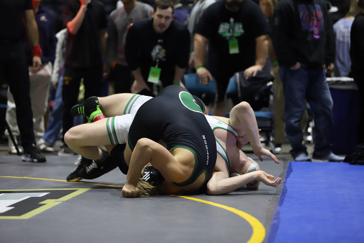 Reno Tournament tweet media