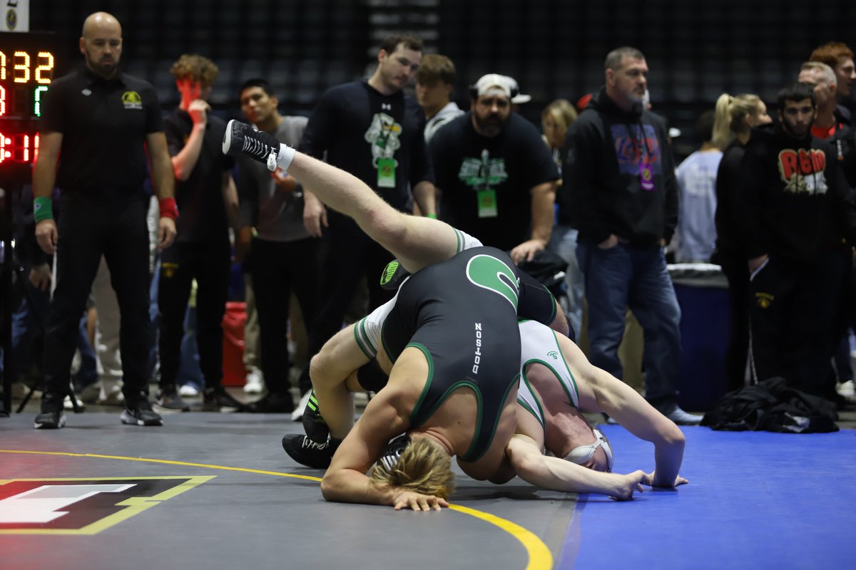 Reno Tournament tweet media