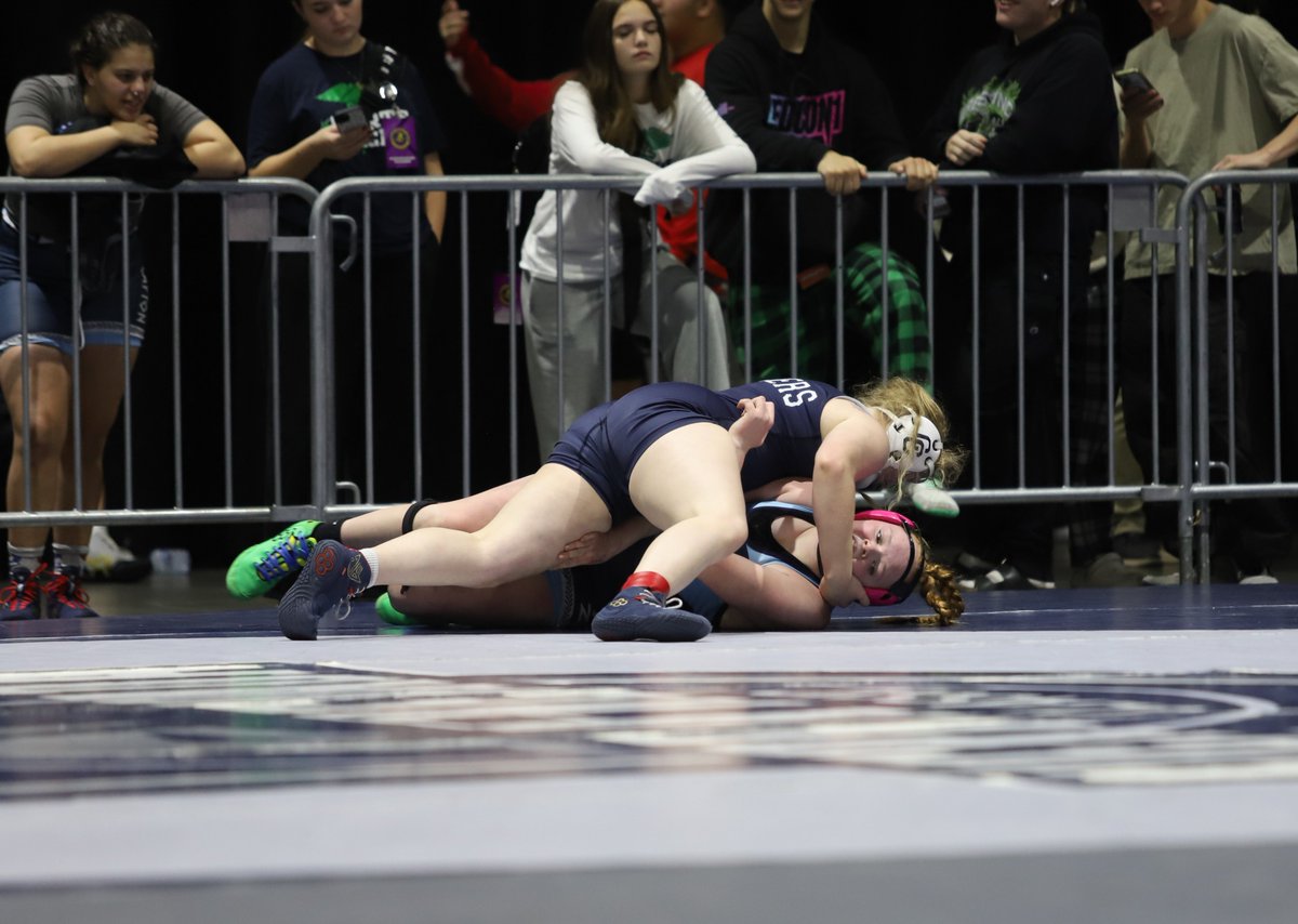 Reno Tournament tweet media