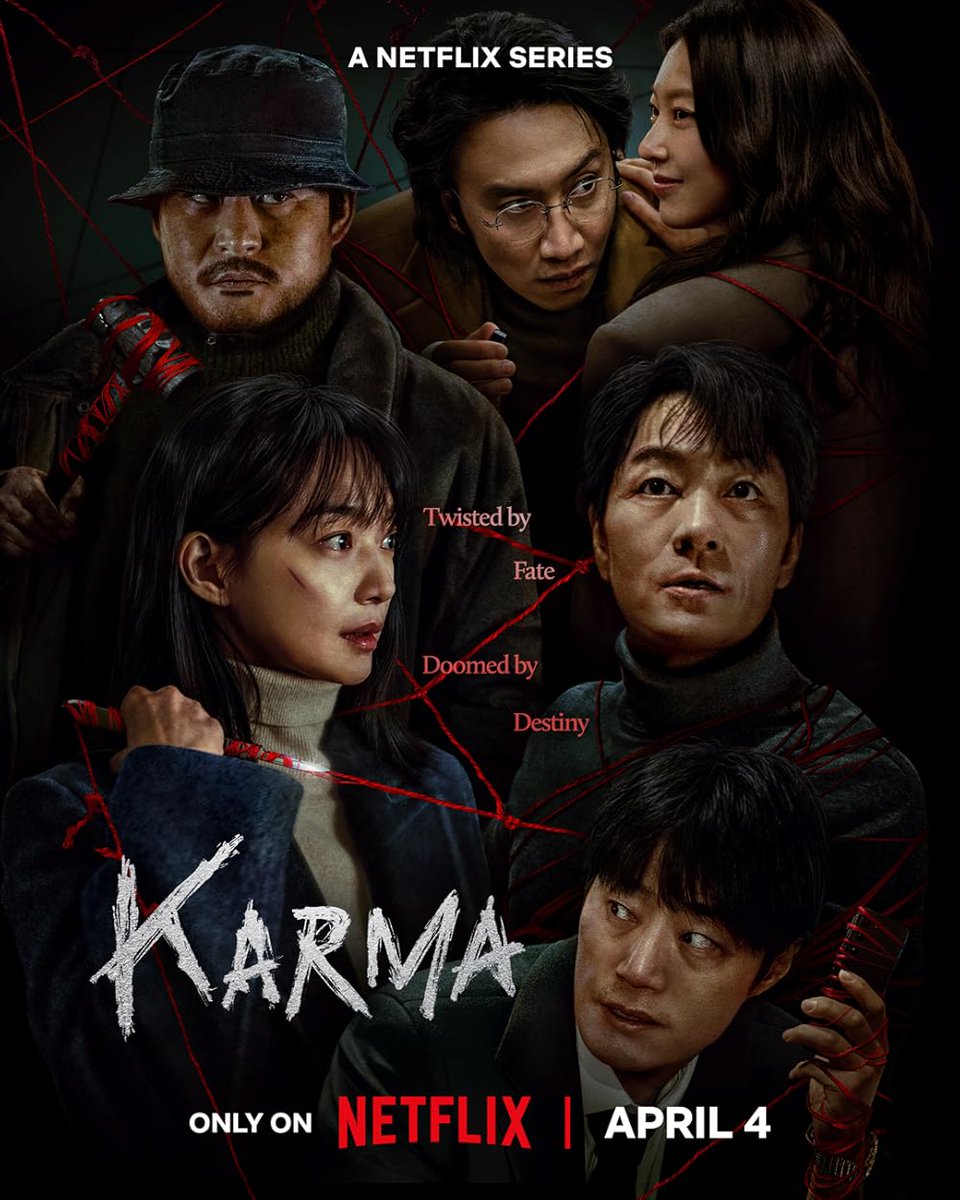 amirkdrama's tweet photo. لي كتب النص يحتاج يتم تتويجه بأفضل كاتب سيناريو لأن كيف قدر في ست حلقات يقدم حبكة مترابطة بهذه الدقة https://t.co/yZMrVmSEHT