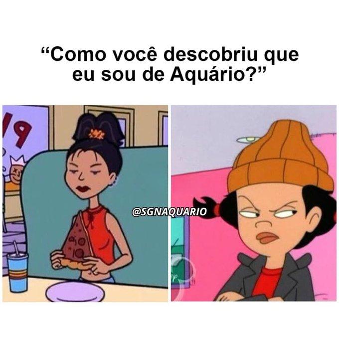 Sigam o insta do adm: