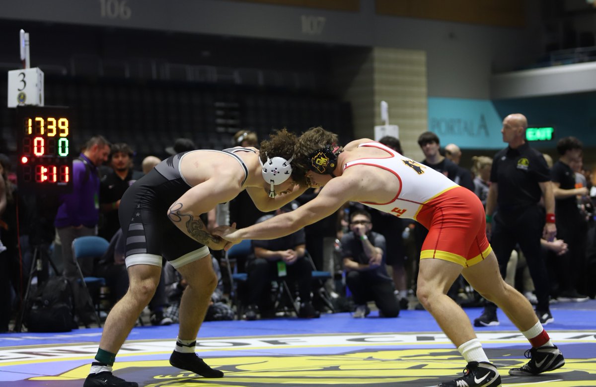 Reno Tournament tweet media