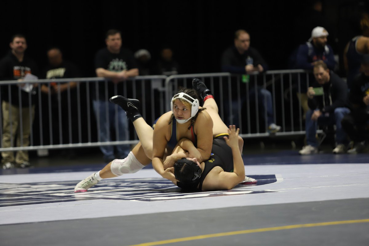 Reno Tournament tweet media