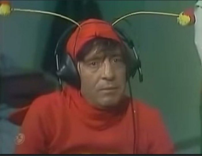 En menos de un mes vuelve Millonarios // En menos de un mes vuelve Millonarios