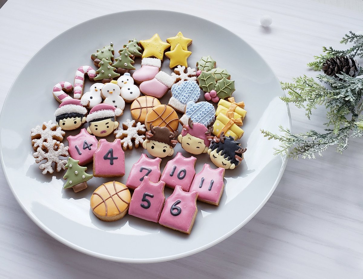 六子 (@1970520) / Posts / X