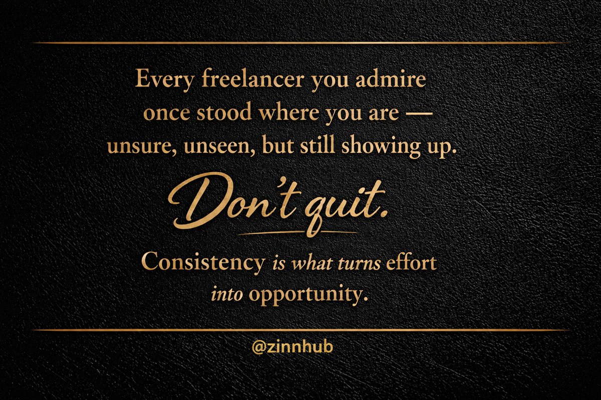 zinnhub's tweet image. #zinnhub #zinnhubmarketplace #freelancer #freelance #RemoteWork #Digital